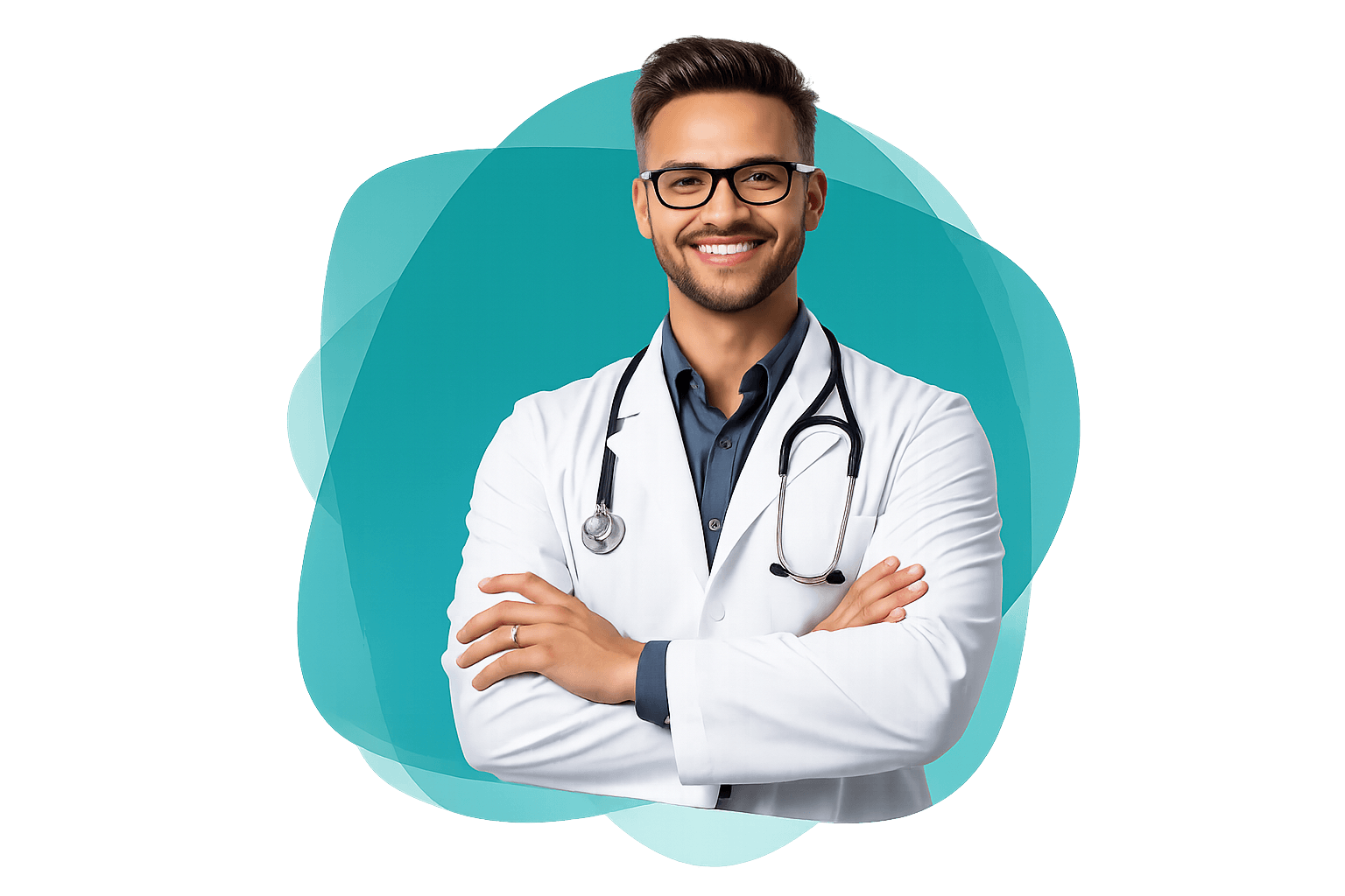 Doctor Hero